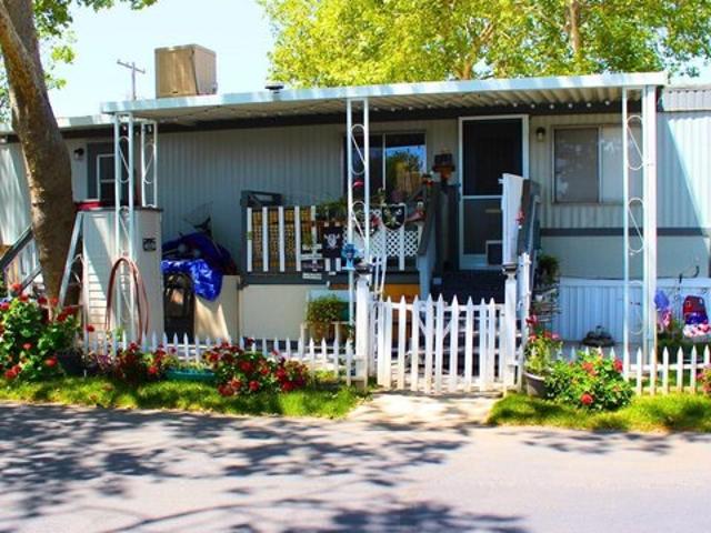 House for sale in Lodi, California
