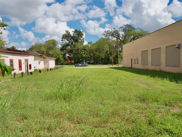 Land for sale in Wharton, Wharton County