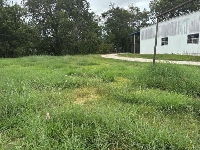 Land for sale in Wharton, Wharton County