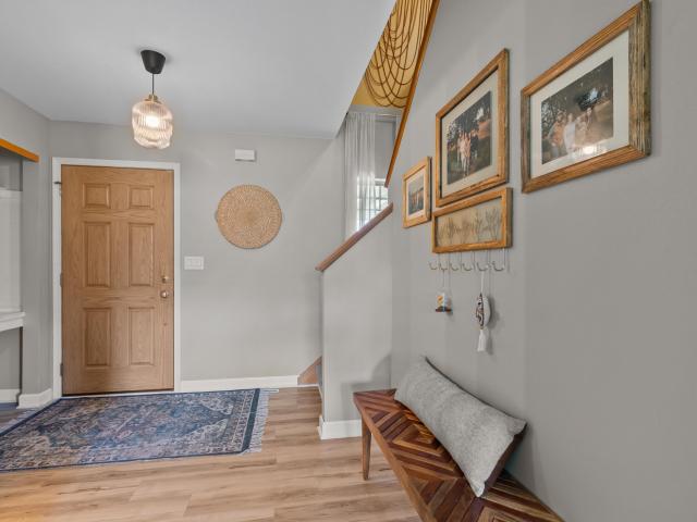 House for sale in Elkhorn, Wisconsin