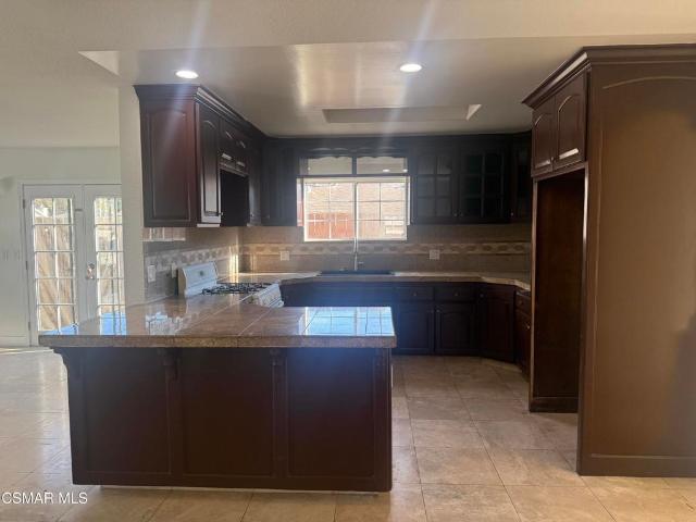House for sale in Oxnard, Ventura County