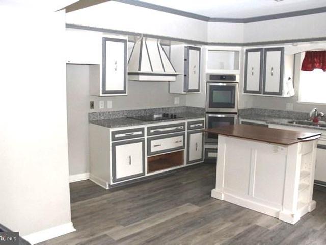 Property for sale in Chambersburg, Pennsylvania