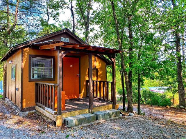 Commercial for sale in Jasper
