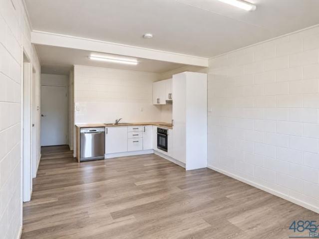 Apartment for rent in Mount Isa City, Mount Isa