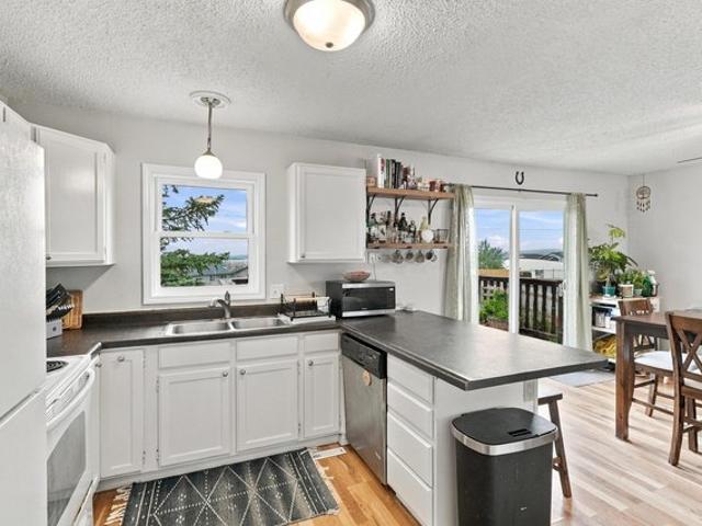 House for rent in Rapid City, South Dakota
