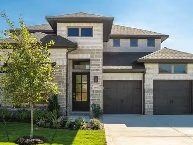 House for sale in Georgetown