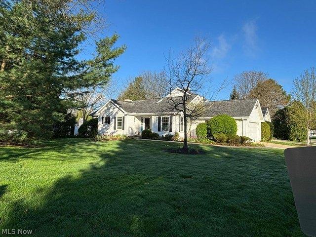 Condo for sale in Portage, Ohio