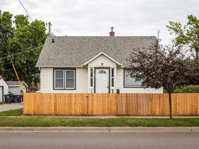 House for sale in La Crosse, La Crosse County