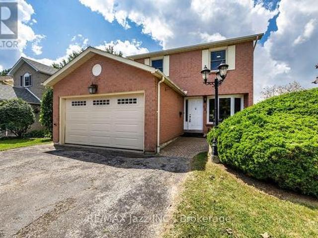 House for sale in Durham, Ontario
