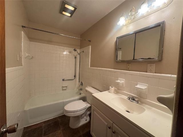 House for sale in Henderson, Texas