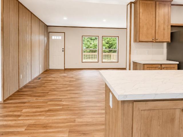 House for sale in Eutawville, South Carolina