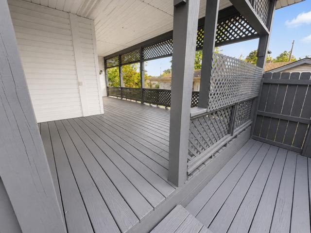 House for sale in Metropolis, Illinois