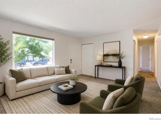 House for sale in Lafayette, Colorado