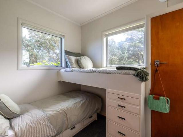 House for sale in Auckland, Oroua County