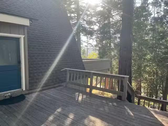 House for rent in Costa Mesa, Orange County