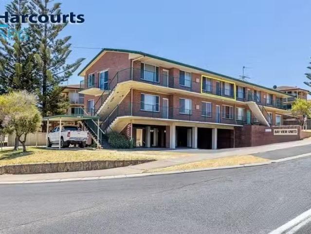 House for rent in Bunbury, Western Australia