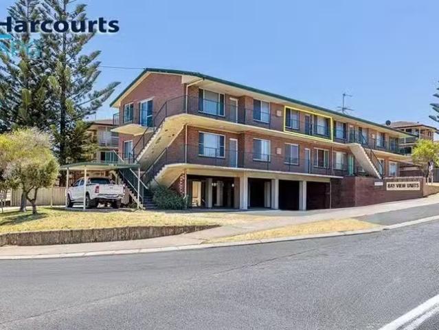 House for rent in Bunbury, Western Australia