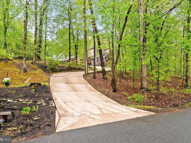 House for sale in Cookstown, New Jersey