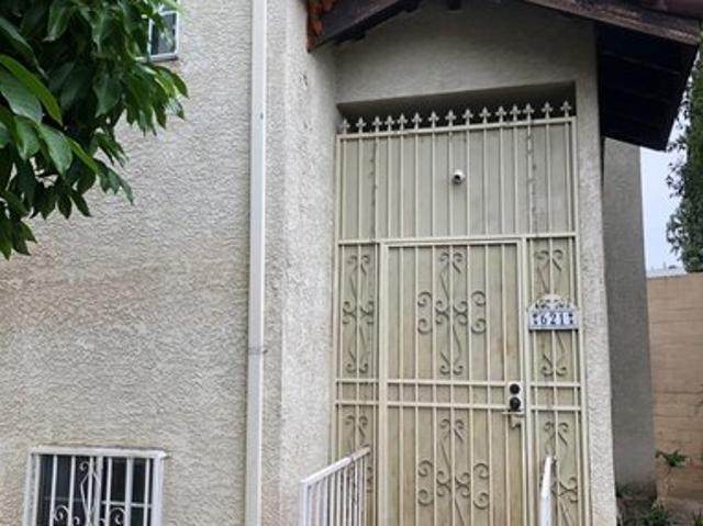 Condo for sale in Rosemead, Los Angeles County