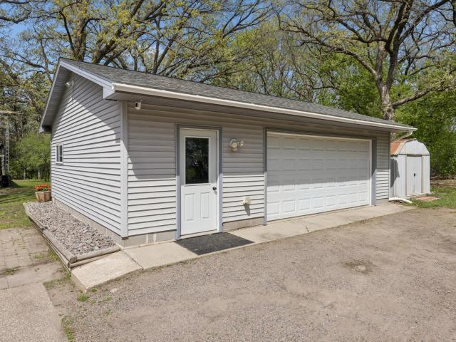 House for sale in Kimball, Minnesota