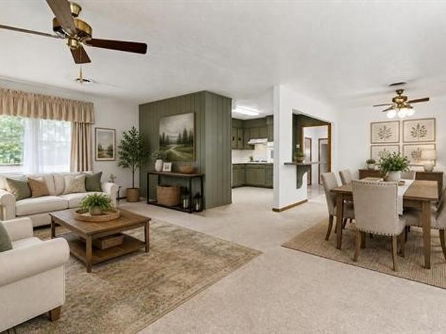 House for sale in Chambers, Texas