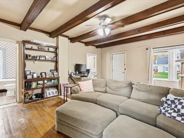House for sale in Neenah, Winnebago County