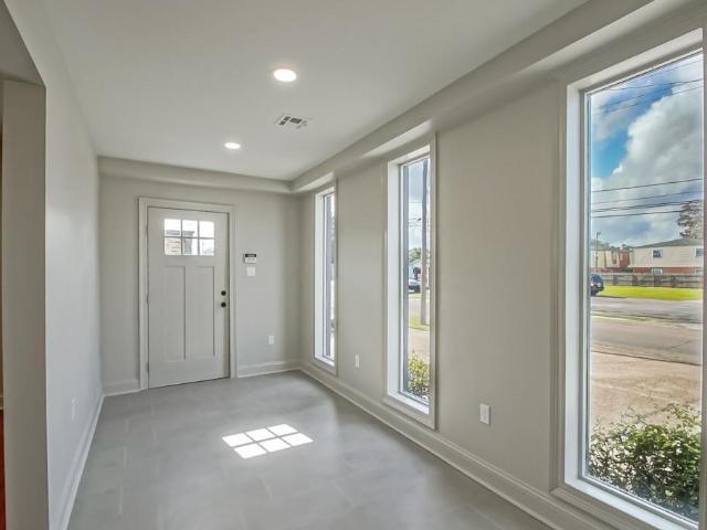 Property for rent in Harahan, Louisiana
