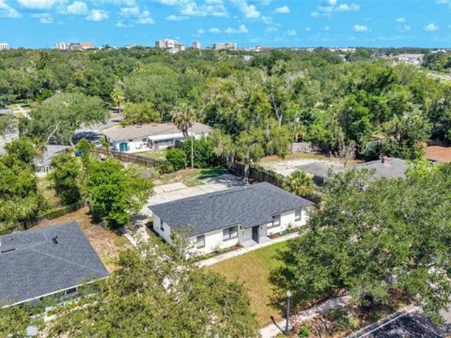 House for sale in Lakeland, Florida