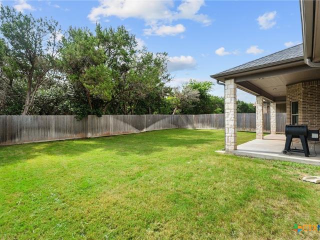 House for sale in Belton, Texas