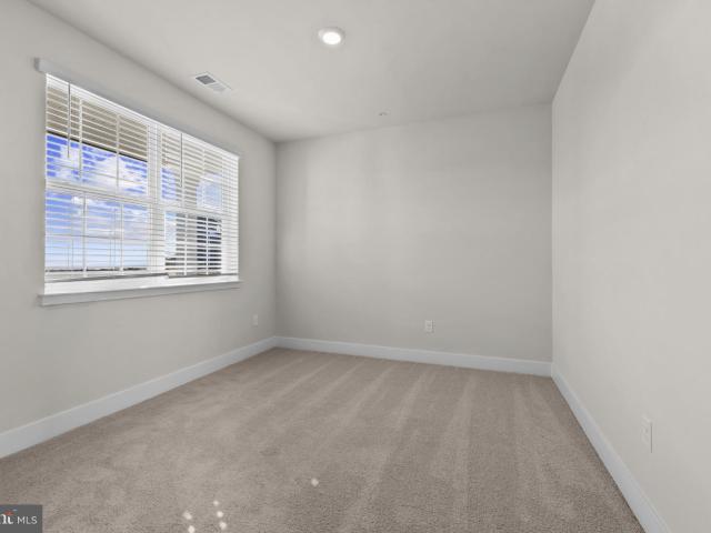 Property for sale in Bel Alton, Maryland