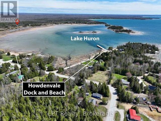 House for sale in Southwestern Ontario, Ontario