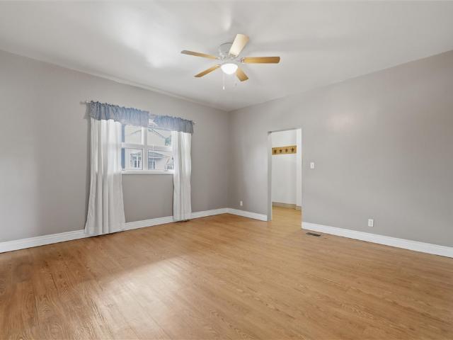 House for sale in Avonmore, Pennsylvania