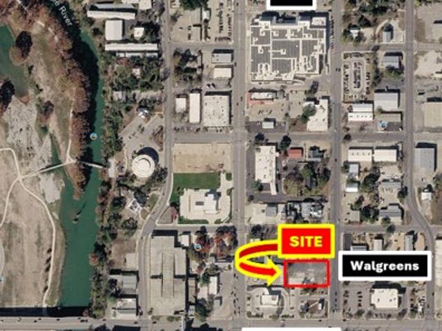 Property for sale in Kerr, Texas