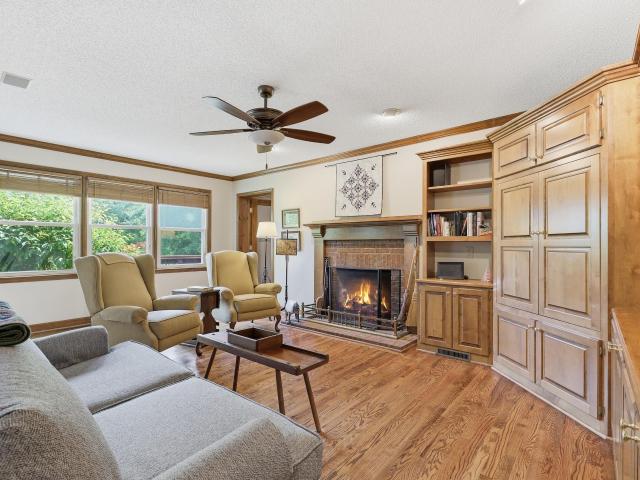 House for sale in Simpsonville, Greenville County