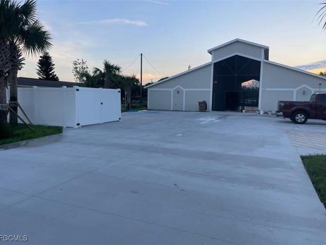 House for sale in Lehigh Acres, Florida