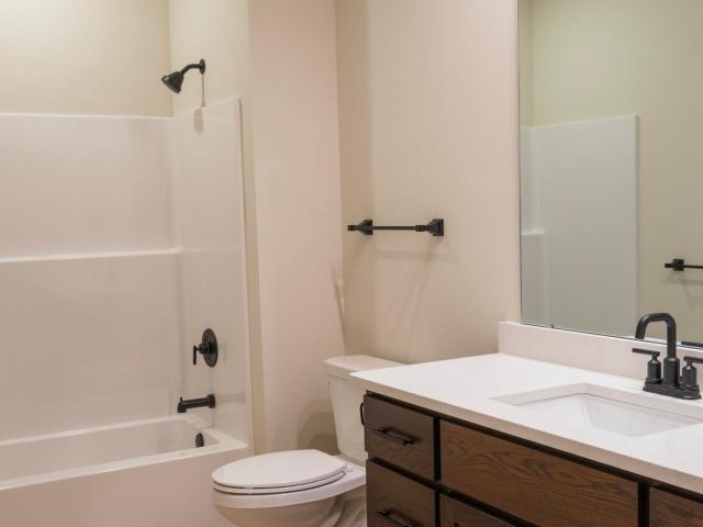 House for sale in Onalaska, Wisconsin