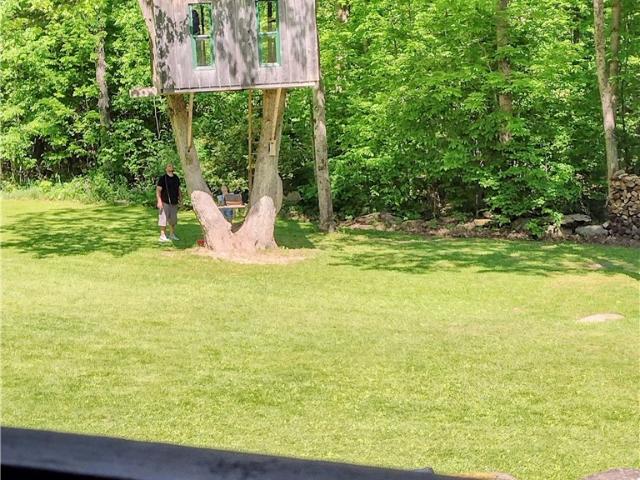 House for sale in Guilford, New York