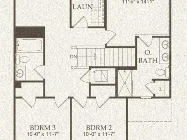 House for sale in Buda, Hays County