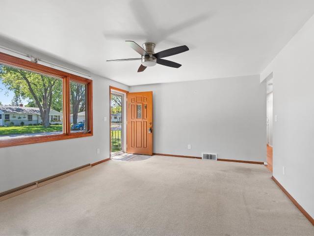 House for sale in Allouez, Wisconsin