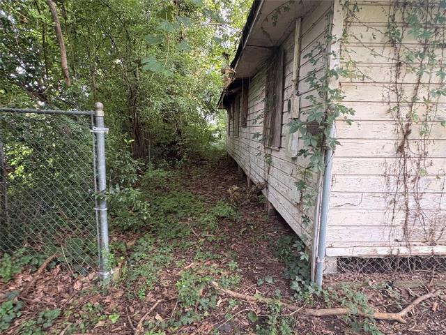 House for sale in Bossier City, Louisiana