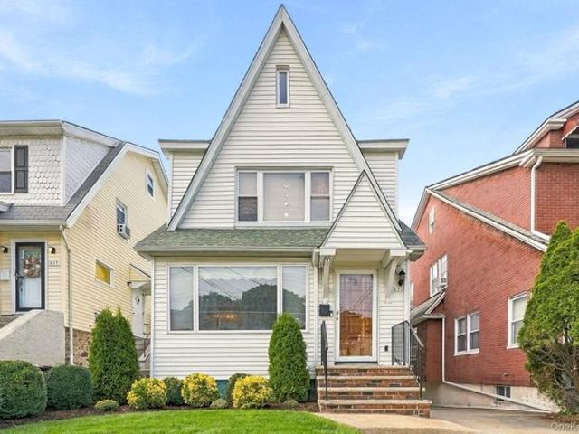 House for sale in City of Yonkers, Westchester County