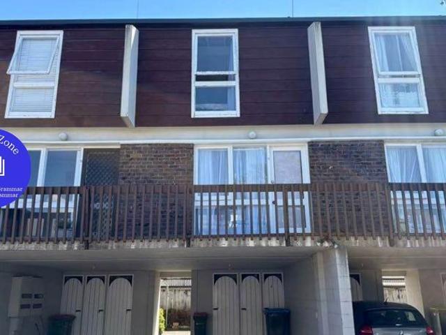 Apartment for rent in Epsom, Albert-Eden