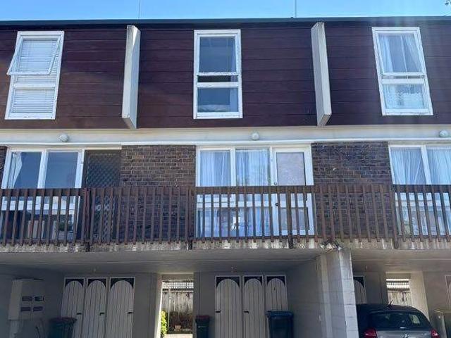 Apartment for rent in Epsom, Albert-Eden