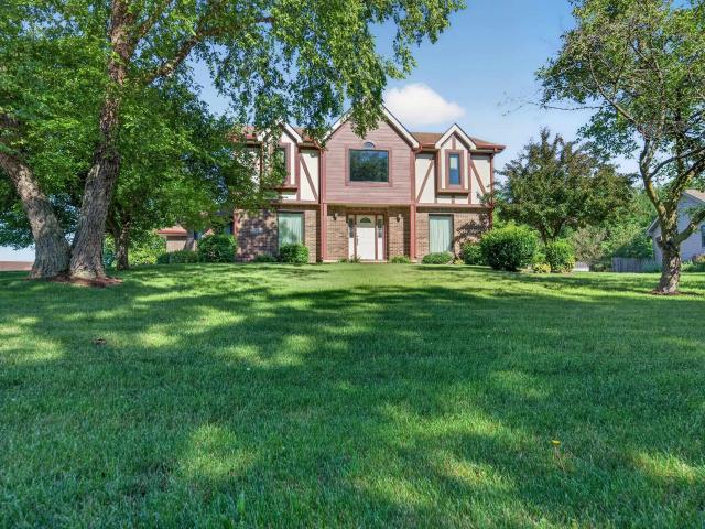 House for sale in Greentown, Indiana