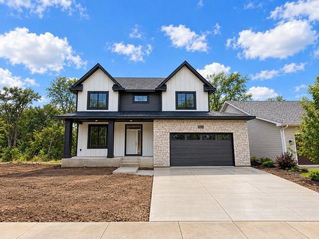 House for sale in Northfield, Rice County