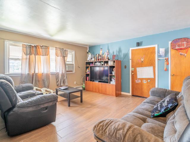 House for sale in Maywood, Illinois