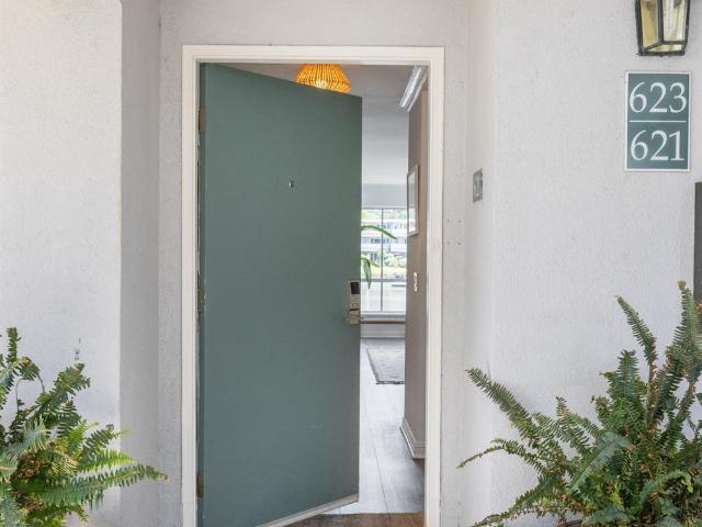 Condo for sale in Greenbrae, California