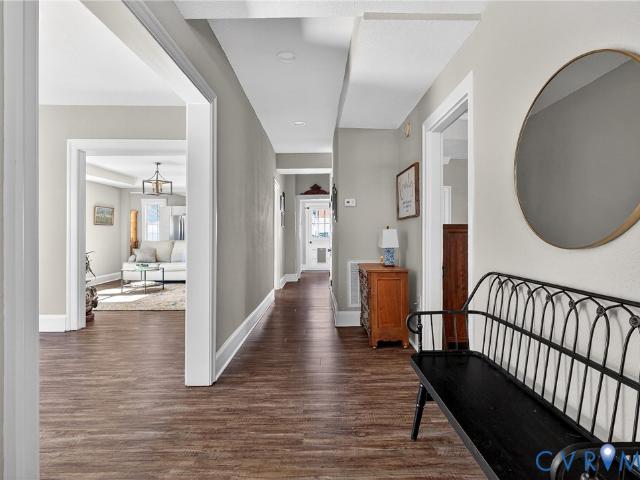 Property for sale in Virginia