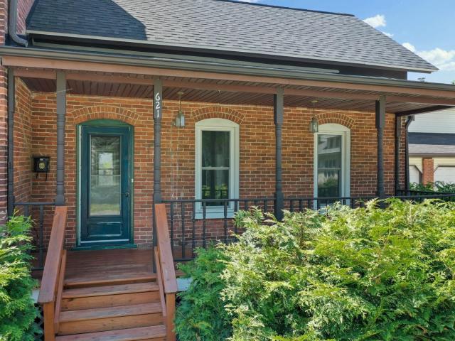 House for sale in De Pere, Wisconsin