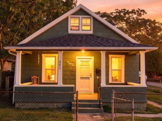 House for sale in Ross, Ohio
